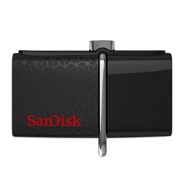 Sandisk OTG 32Gb