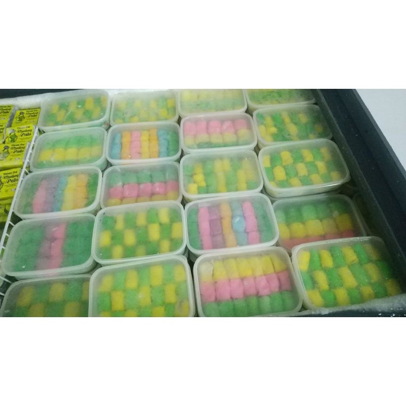 

pancake durian / pancake durian medan