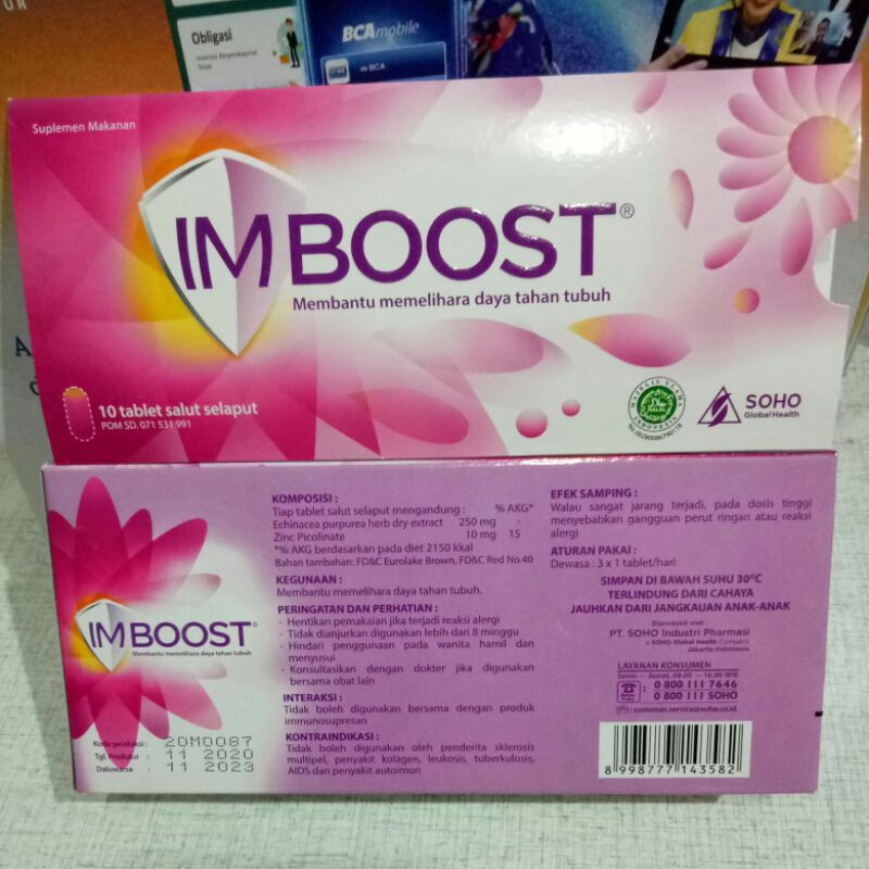 

imboost