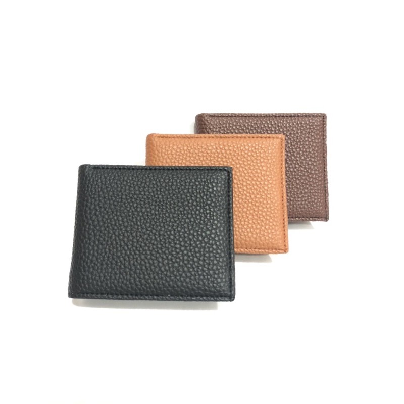 DOMPET PRIA KULIT SINTETIS DOMPET LIPAT DOMPET PRIA MURAH DOMPET COWOK DOMPET SINTETIS DOMPET MURAH DOMPET LAKI LAKI DOMPET LIPAT CASUAL DOMPET COWOK MURAH