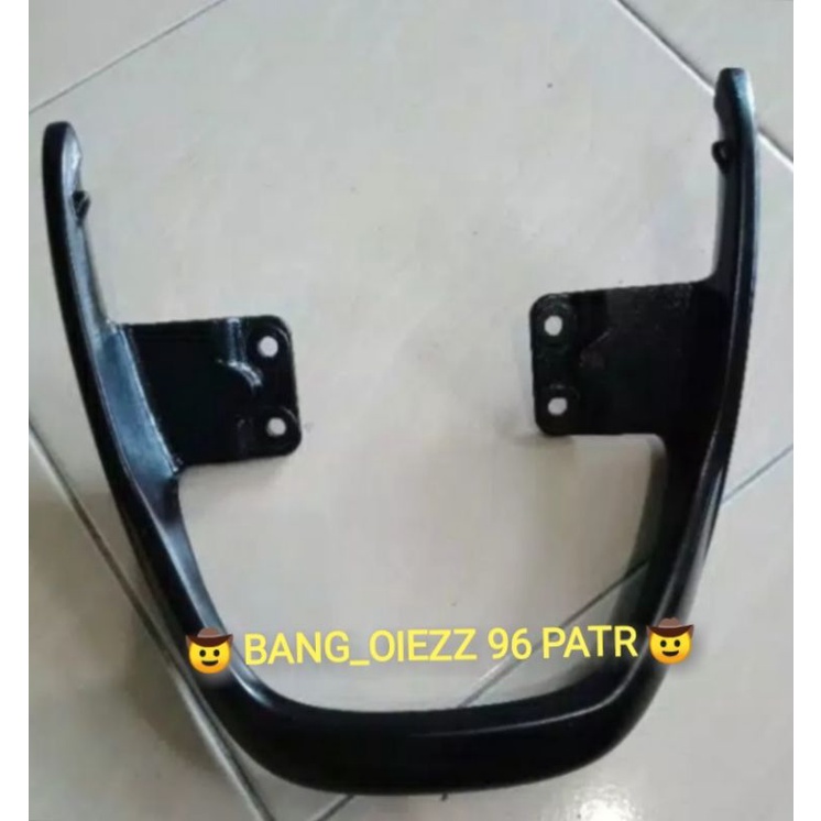 BEHEL BEGEL PLANGER  MEGAPRO PRIMUS ORIGINAL MOTOR