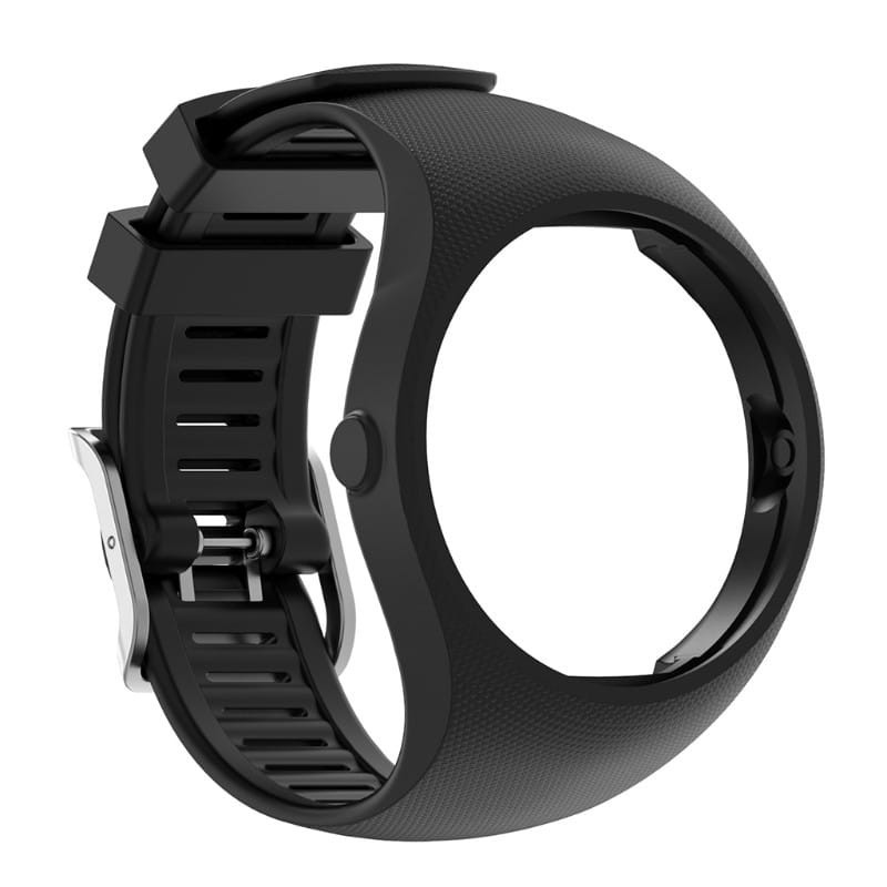 Tali Jam strap POLAR M200 band silicon