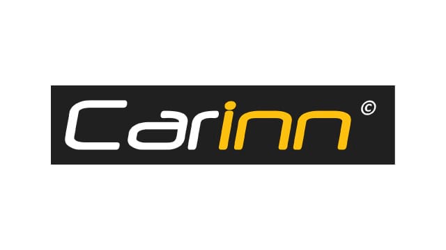 Carinn