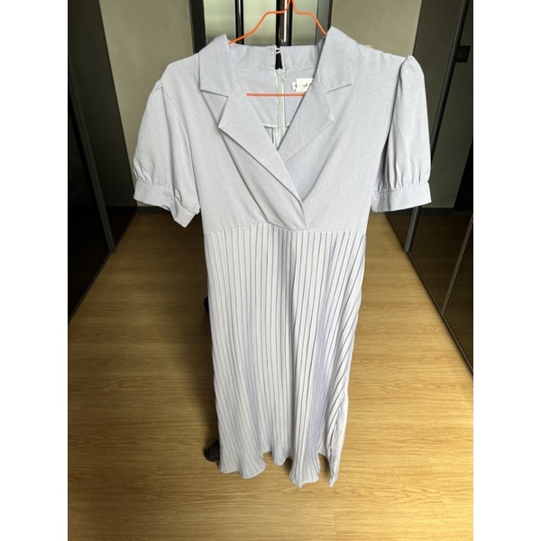 Ninette Mun Hee Dress