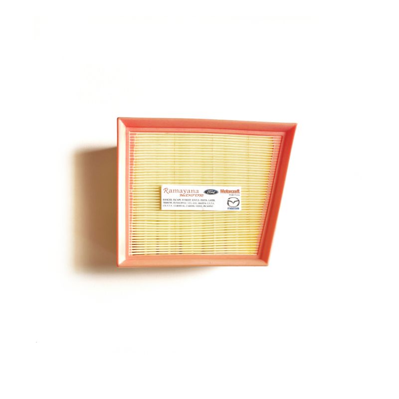 Filter Udara Ford Fiesta Ecosport