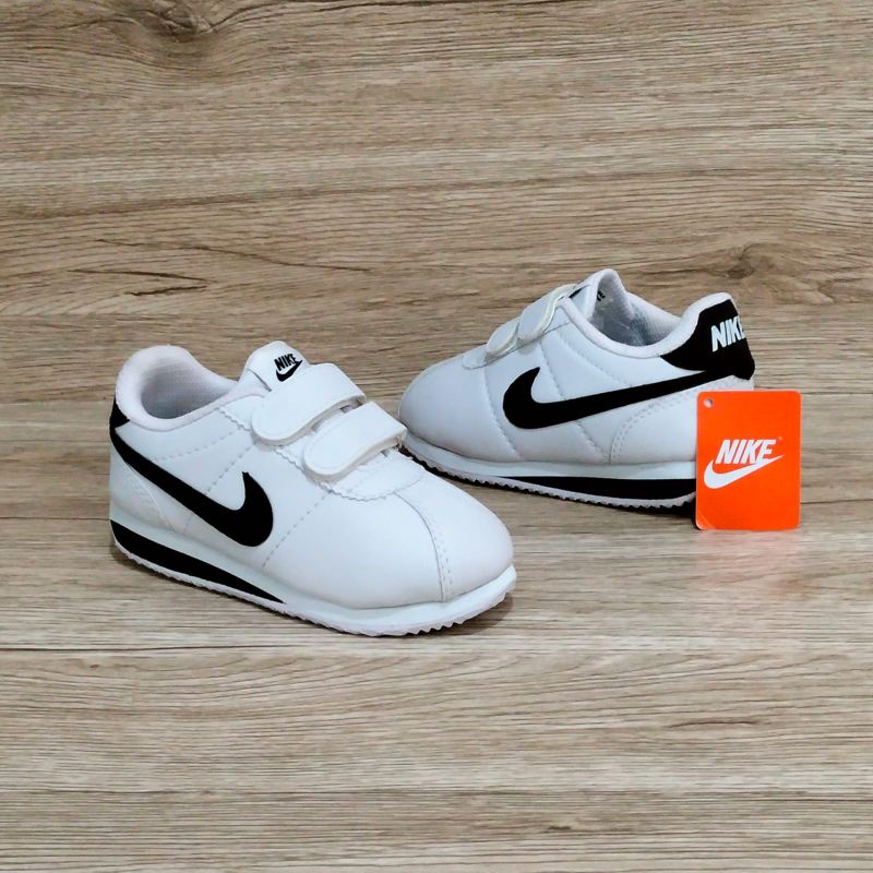 SEPATU ANAK NIKE CORTEZ CEWEK COWOK TERLARIS COD SEPATU NIKE ANAK LAKI LAKI PEREMPUAN