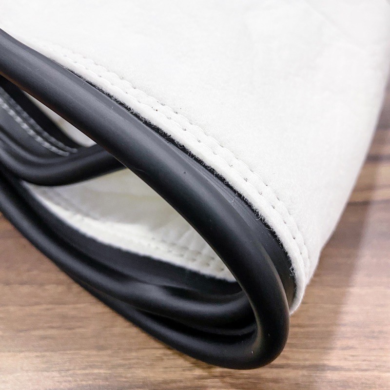 Filter Vakum Miyako VC-7100 Dust Bag Kain Filter Vacuum ORIGINAL