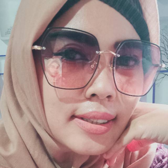 dessy123455