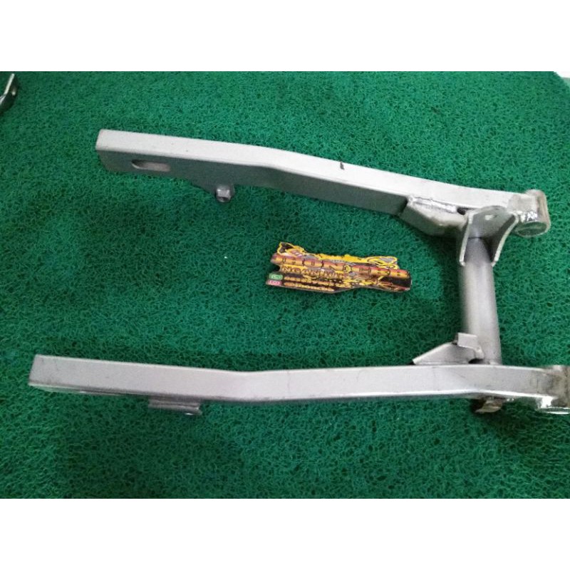 Arm kaze pnp CB original