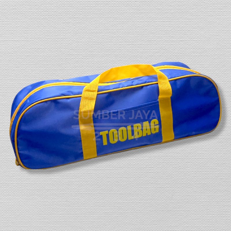 American Toolbag Termurah Tool Bag Tas Perkakas