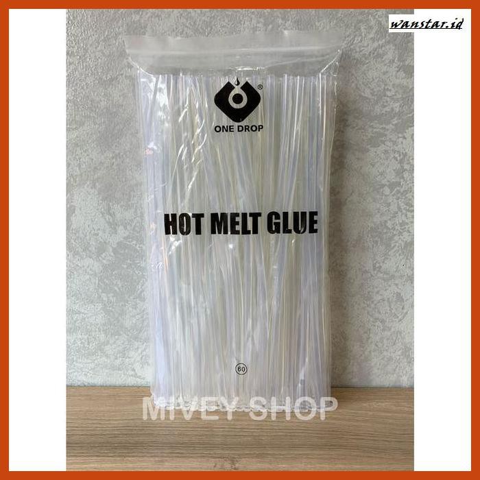 

TAKEREP- LEM BAKAR KECIL/ ISI LEM TEMBAK 1KG -TNALAES-EPAT.