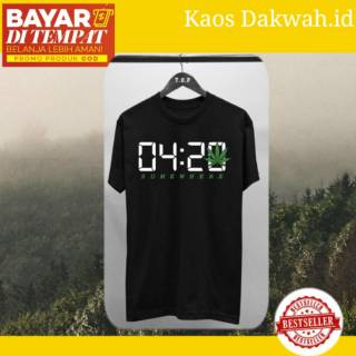  KAOS  DISTRO MURAH KAOS  PRIA MURAH KAOS  DAKWAH ISLAMI  KAOS  