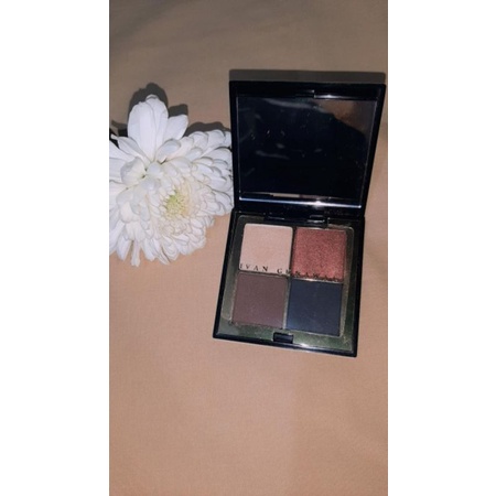 PRELOVED IVAN GUNAWAN Eyeshadow by Inez