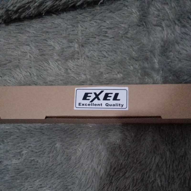 Drum Exel canon IR4570 series