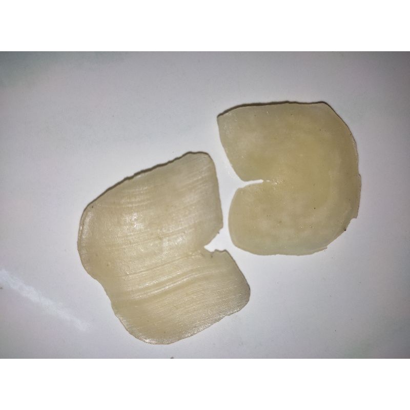 

Kerupuk udang asli sidoarjo 500g