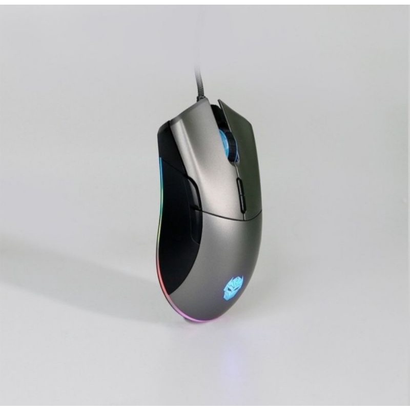 Mouse Gaming Rexus Xierra X15 7200 DPI