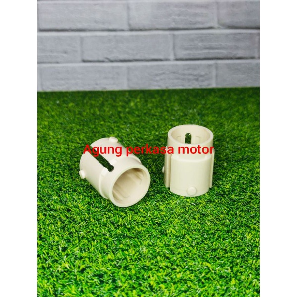 Bush steer toyota starlet bosh stir starlet