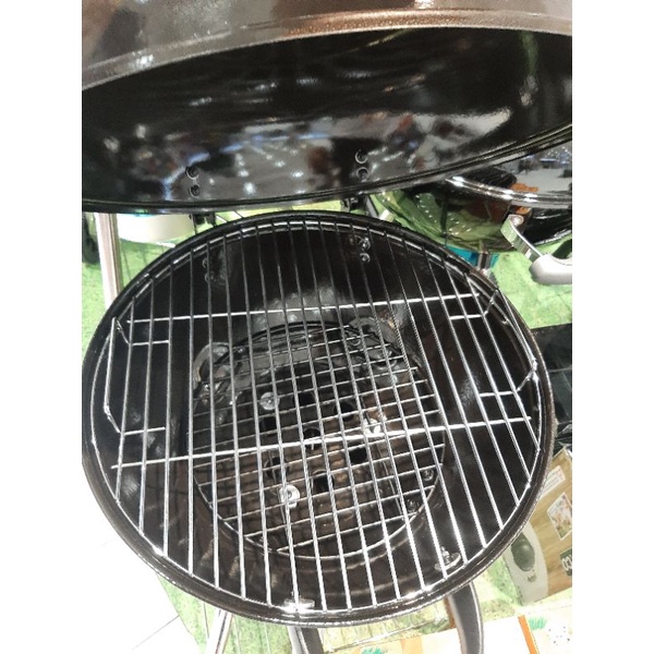 charbroil bbq grill pemanggang barbeque alat panggang char-broil ORI