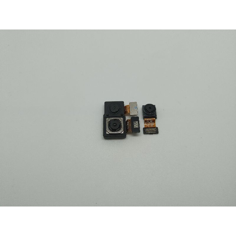 kamera asus max pro m1 original copotan