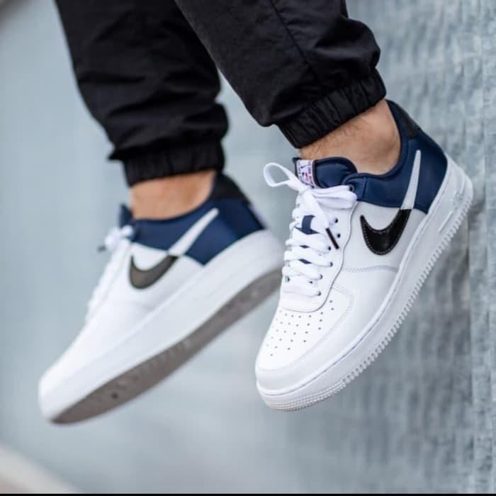 air force midnight navy