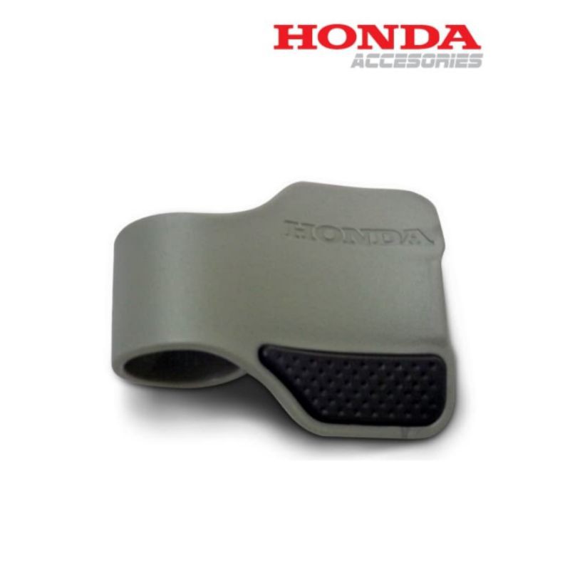 handrest grib original honda