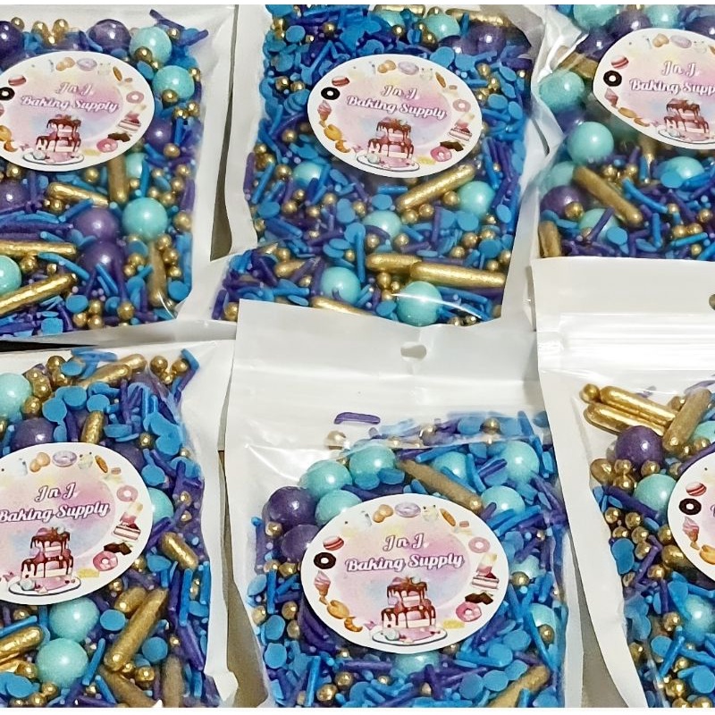 

trimit sprinkle hiasan kue 50gr