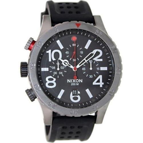 NIXON - Watch A2781426 - Jam Tangan