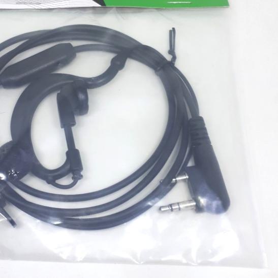 ➴ EARSET/EARPHONE/HEADSET HT WLN ORIGINAL ✸