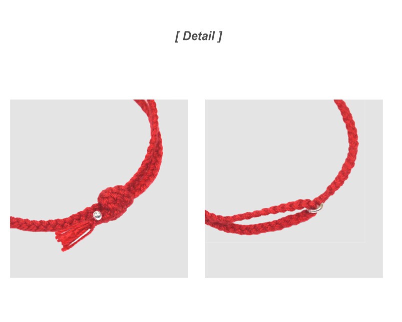 Gelang Kpop Bts Bracelet Jungkook V Kim Tae Hyung Hand Made