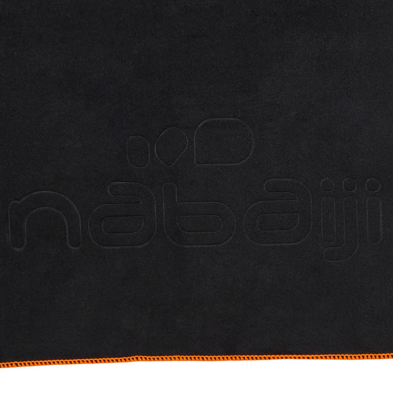 NABAIJI Handuk Microfiber Cepat Kering Ukuran S