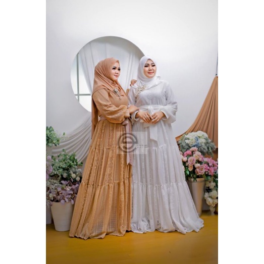 couple eid series by evt_co NPH
