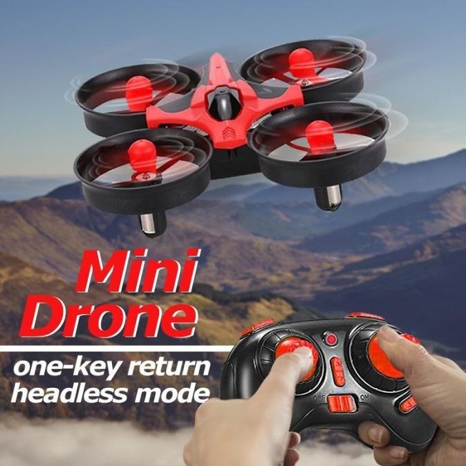 Drone Murah Mini Terbaik Terlaris Best Seller