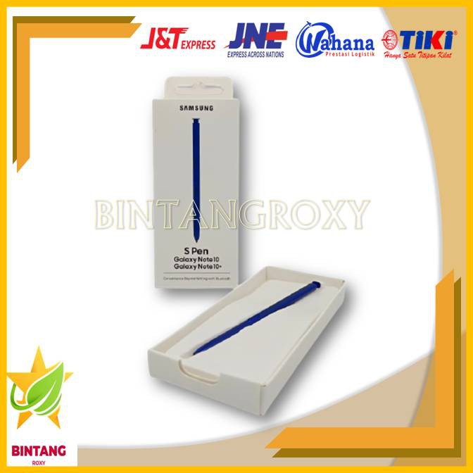 Stylus Pen S Pen Samsung Note 10 Note 10 plus 2019