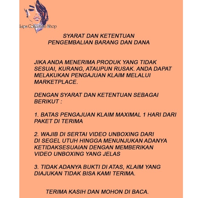 Tas Selempang Wanita Fashion Celin | Tas Handbag Wanita Celin