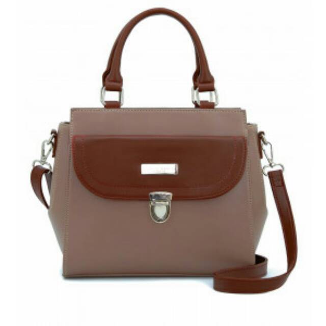 Tas kerja cewek murah Sophie Martin Craon T4757D1 Shopee Tas kerja cewek murah Sophie Martin Craon T4757D1 Shopee