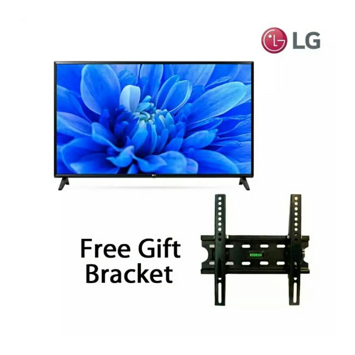 LG 32LM55 televisi digital