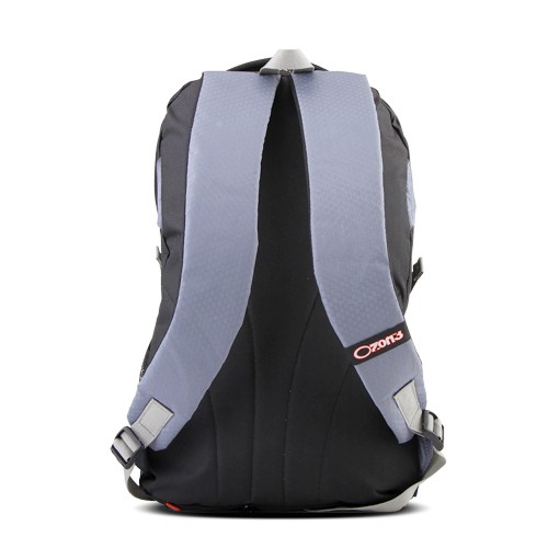 Ransel Sekolah OZONE 151 + Raincover