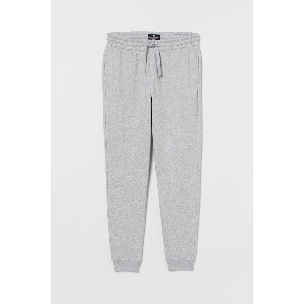 SWEATPANTS / JOGGER / JOGER