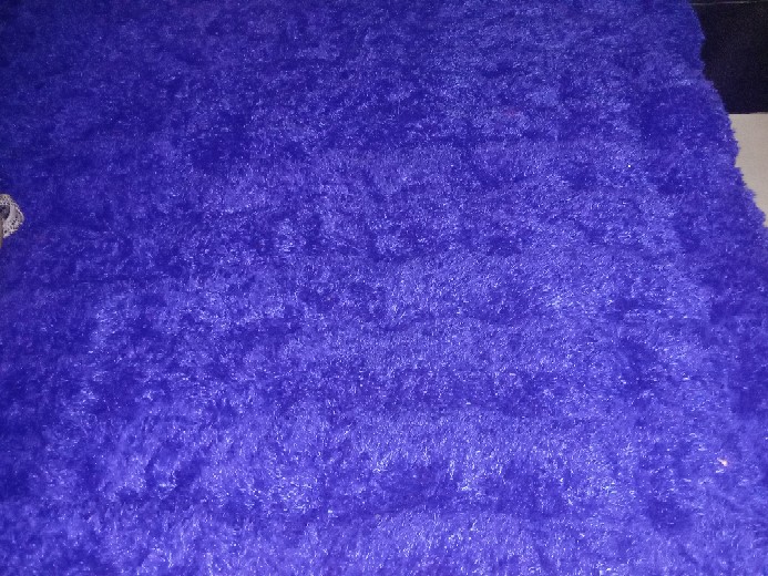 Karpet Kasur Bulu Rasfur / Surpet / Kasur Lantai Bulu / Kasur Bulu