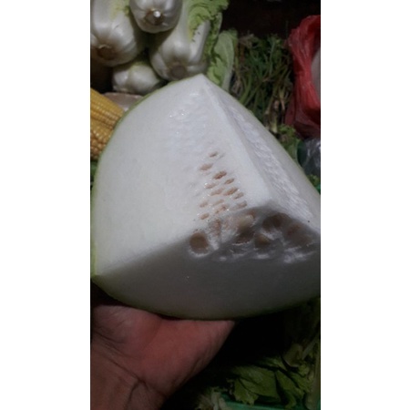 

Labu kundur super 1kg