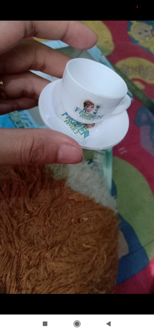 Best Seller Gamis Batik Manggar, Padi,sekar,cantik,kubis,kipas,daun,kupu,nadine,gendis,tifani Putih