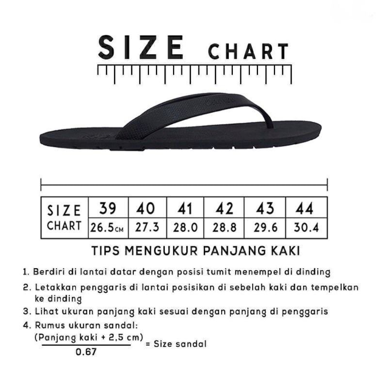 SANDAL JEPIT PRIA Full Karet SPAZIO  Sendal Flipflop Japit Laki Laki Anti Slip Tahan Air Original  CAMOU