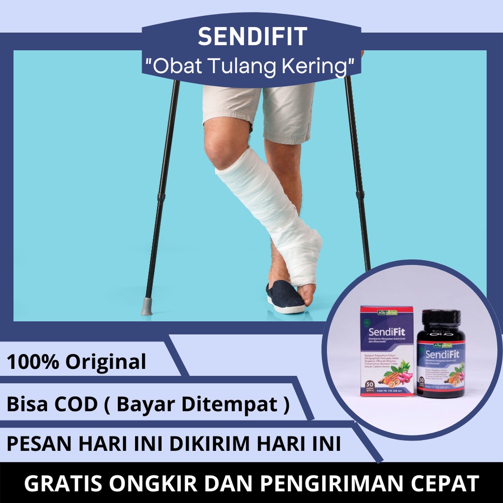 Obat Nyeri Tulang Kering, Obat Untuk Meredakan Nyeri Bidai Tulang Kering, Obat Pereda Nyeri Tulang Kering, Obat Bidai Tulang Kering, Obat Sakit Tulang Tibia, Obat Patah Tulang Akibat Jatuh Atau Kecelakaan Dengan SendiFit