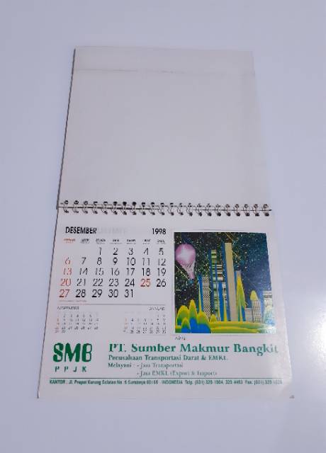Featured image of post Kalender 1998 Jawa : Apakah kamu sedang mencari kalender jawa 2021 untuk mengetahui weton kelahiran dan mencari hari baik sebelum melaksanakan sesuatu?