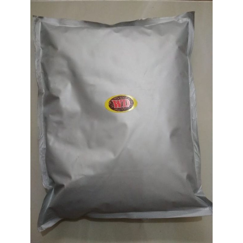 

kopi murni Kresno WD 1kg