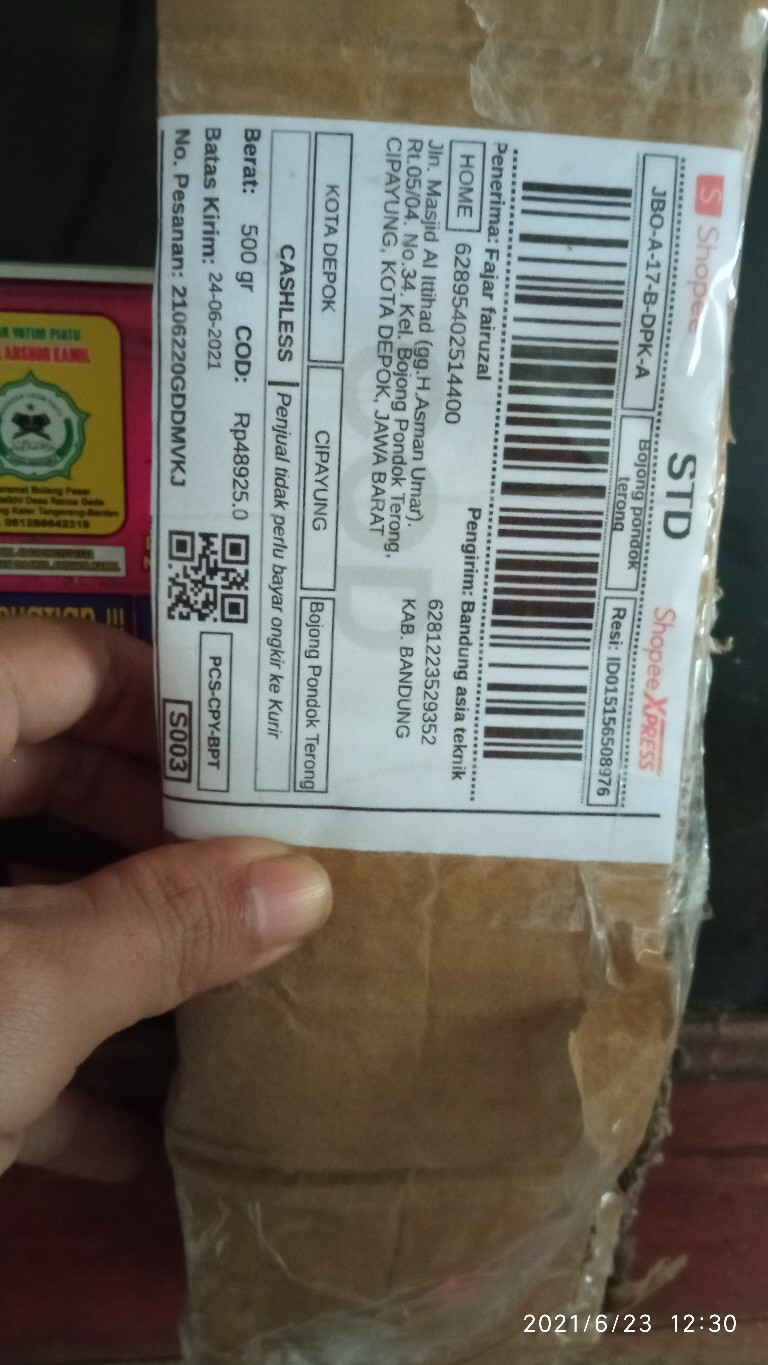 Discount! New Gagang Sok Kunci Stang Rachet Torsi Ratchet Socket 1/2 Inch X 24 T  Hdt Gagang Rachet