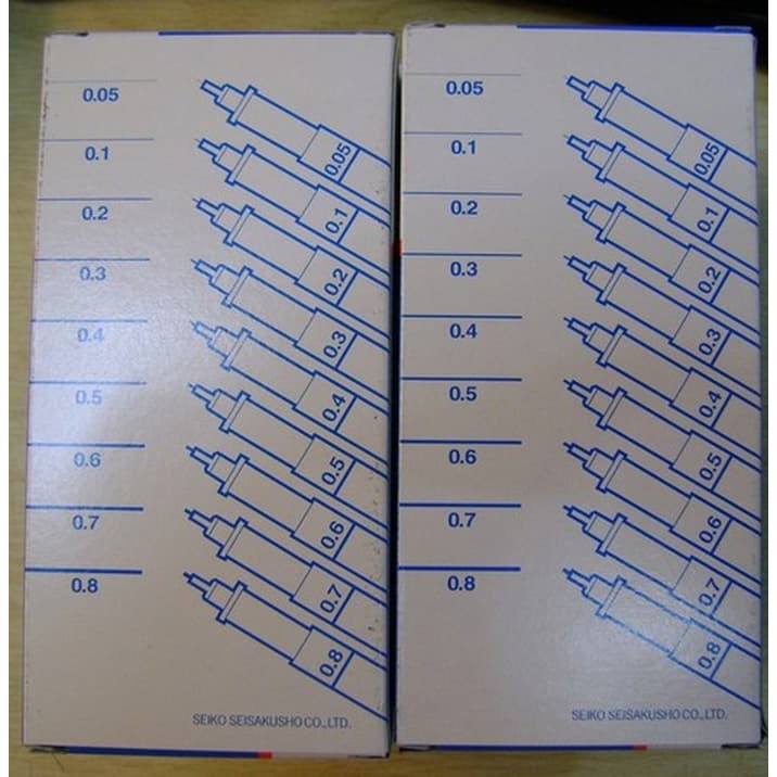 

[Promo] Snowman Drawing Pen FT 700 0 05 0 1 0 2 0 3 0 4 0 5 0 6 0 7 0 8 Limited