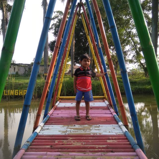 budibelay26