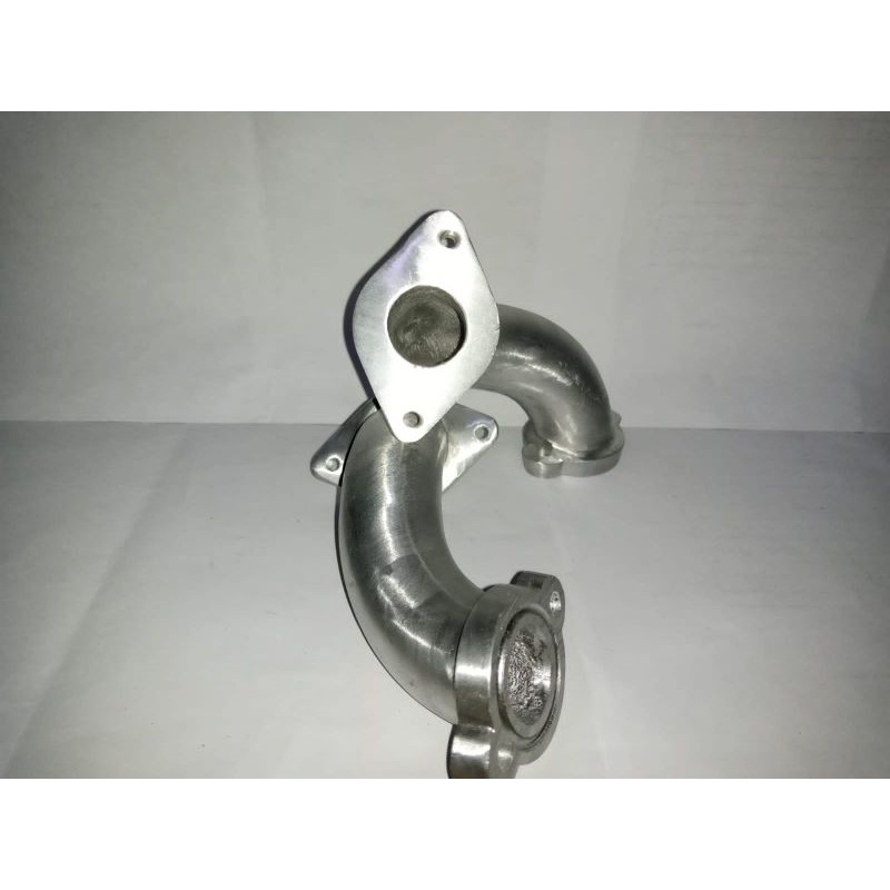 manifol manipol karbu intek leher angsa jupiter z bebek modif gestrek grastrack