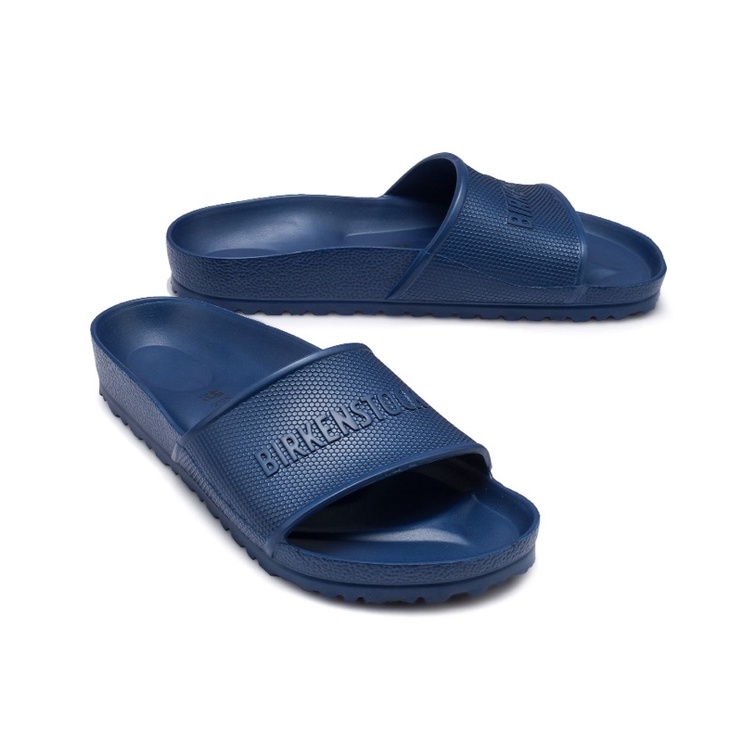 Sandal Birkenstock Barbados EVA Original
